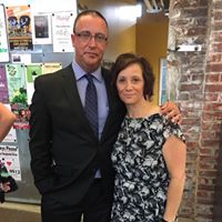 Michelle Seitz Photo 26
