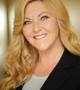 Colleen Carr Photo 8