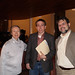 Penny Snider Photo 21