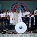 Margarita Duarte Photo 19