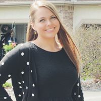 Catherine Christensen Photo 12