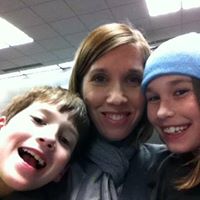 Jennifer Lauck Photo 6