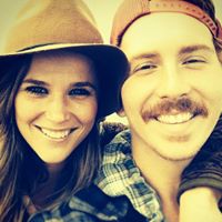 Lindsey Dahl Photo 25