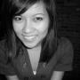 Anne Lu Photo 26
