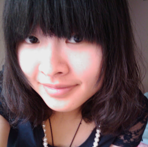 Jin Chen Photo 22