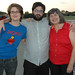 Laura Lockhart Photo 18