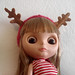 Rena Brown Photo 26