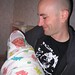 James Hammons Photo 33