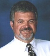 Kelly Bruce Photo 10