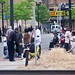 Gary Clay Photo 21