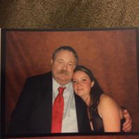 Elizabeth Poulos Photo 11