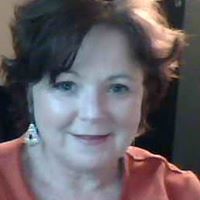 Linda Wray Photo 23