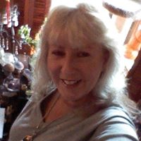 Nancy Bernardo Photo 26