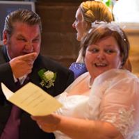 Sue Tompkins Photo 9
