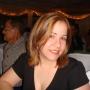 Maria Betancourt Photo 11