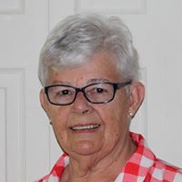 Dianne Collier Photo 9
