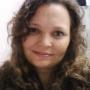 Janet Quick Photo 18