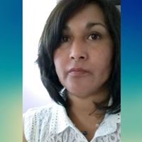 Sandra Barrera Photo 39