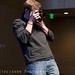 Paul Behm Photo 7