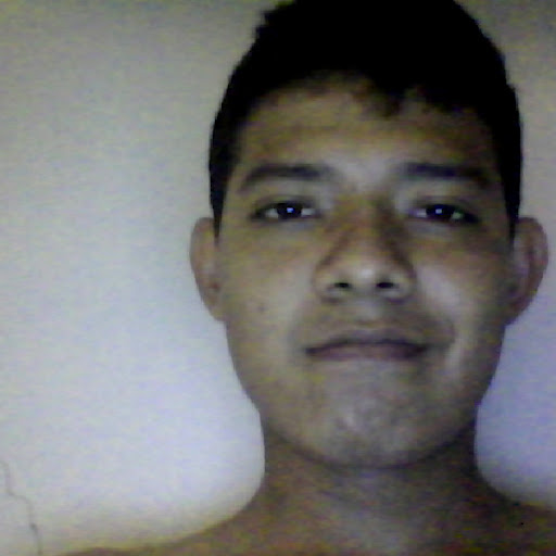 Antonio Rosales Photo 16