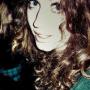 Jade Scott Photo 25