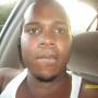 Travis Mcneil Photo 18