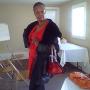 Deborah Hicks Photo 7