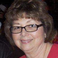 Cheryl Seifert Photo 17