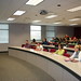 Connie Landers Photo 5