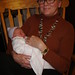 Patrick Nolan Photo 40