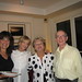 Vicky Davidson Photo 29
