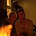 Karen Simpson Photo 14