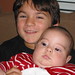Andre Nicholas Photo 7