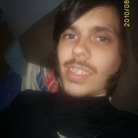 Zachary Turner Photo 28