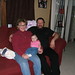 Gail Kennedy Photo 45