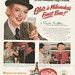 Pamela Britton Photo 21