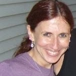 Andrea Lieberman Photo 26
