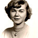 Sue Olson Photo 33