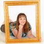 Robin Mckenney Photo 10