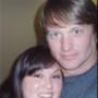 Carrie Estes Photo 16