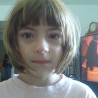 Heather Bagwell Photo 30