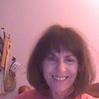 Ruth Morse Photo 10