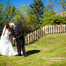 Joyce Samples Photo 14