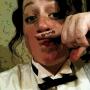 Hannah Johnson Photo 13