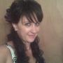 Heidi Richardson Photo 24