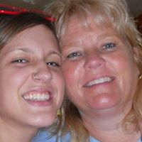 Tonya Martin Photo 20