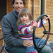Lori Wheeler Photo 40