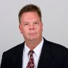 Michael Colburn Photo 2