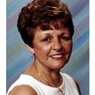 Joan Madden Photo 24