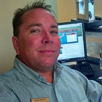 David Rinehart Photo 12